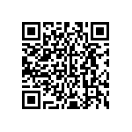 HSEC8-130-01-S-D-EM2 QRCode