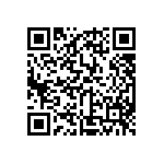 HSEC8-137-01-L-DV-A QRCode