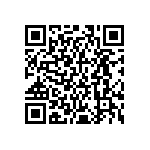 HSEC8-140-01-L-RA-TR QRCode