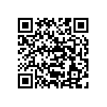 HSEC8-140-01-L-RA QRCode