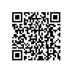 HSEC8-160-01-L-DV-A-BL QRCode