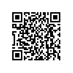 HSHM-GUIDE-PIN-2-KIT QRCode