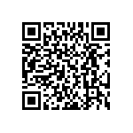 HSHM-GUIDE-PIN-3 QRCode