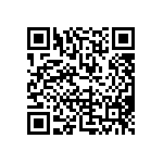 HSHM-H055CL4-5CP1-TG30 QRCode