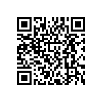 HSHM-H055CL4-5CP2-TG30 QRCode