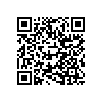 HSHM-H055CL4-5CP2-TG30L QRCode