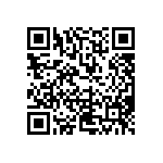 HSHM-H055CR4-5CP2-TG30 QRCode