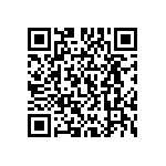 HSHM-H095B4-5CP1-TG30 QRCode