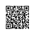 HSHM-H110A5-5CP1-TG50 QRCode