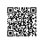 HSHM-H110A5-5CP2-TG30L QRCode