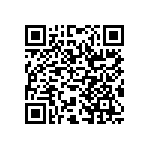 HSHM-H176DPWR5-8CP2-TG30L QRCode