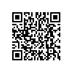 HSHM-S055B1-5AP1-TG30L QRCode