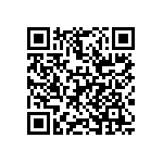 HSHM-S088FR1-8AP1-TG30 QRCode