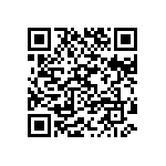 HSHM-S088FR4-8AP1-TG30 QRCode