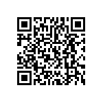 HSHM-S095B4-5AP1-TR40B QRCode