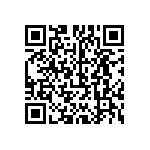 HSHM-S110B4-5AP1-TG30 QRCode