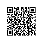 HSHM-S110B5-5AP1-TG30 QRCode