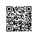 HSHM-S176DPWR1-8AP1-TG50 QRCode