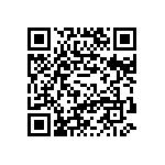 HSHM-S176DPWR4-8AP1-TG30L QRCode