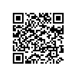 HSHM-S200DE1-8AP1-TG30L QRCode