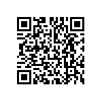 HSHM-S200E4-8AP1-TG30 QRCode