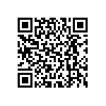 HSLCS-CALCL-001 QRCode