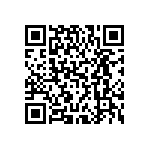 HSLCS-CALCL-019 QRCode