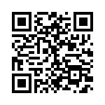 HSM02DRKN-S13 QRCode