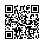 HSM06DRXI QRCode