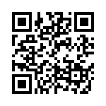 HSM06DSES-S243 QRCode