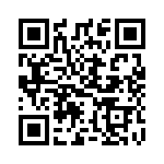 HSM08DRXI QRCode