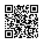 HSM08DSEH-S13 QRCode