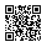 HSM08DSEH-S243 QRCode