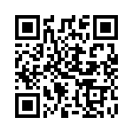 HSM10DRTI QRCode