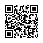 HSM11DRXN QRCode