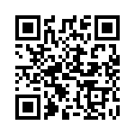 HSM11DSES QRCode