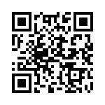 HSM120GE3-TR13 QRCode