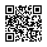 HSM12DRKN-S13 QRCode