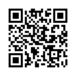 HSM12DRTF-S13 QRCode