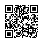 HSM12DSEH QRCode