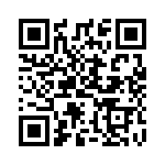 HSM12DSEN QRCode