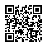 HSM15DSES QRCode