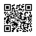 HSM18DSXI QRCode