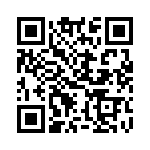 HSM22DRYI-S13 QRCode