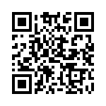 HSM22DSEI-S243 QRCode