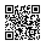 HSM22DSEI QRCode