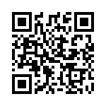 HSM24DRAI QRCode