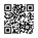 HSM24DSXN QRCode