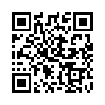 HSM25DREI QRCode