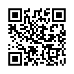 HSM25DRTH QRCode